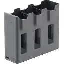 DJI Mavic 4 Pro Parallel Charging Hub DJI-MV402