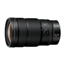 Nikon NIKKOR Z 24-70mm f/2.8 S II Lens