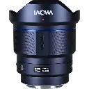 Venus Optics Laowa 12mm f/2.8 Lite Zero-D AF Lens (E Mount, 5-Blade Aperture) VE1228AFFE