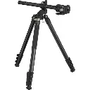 SmallRig CT200 Aluminum Tripod with Monopod 4288