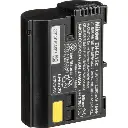 Nikon EN-EL15c Rechargeable Lithium-Ion Battery Pack (7.V, 2280mAh)