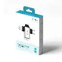 PAWA 3-IN-1 OTG Adapter 3.0 Lightning + Type-C To USB PW-OTG31B30