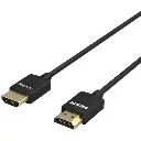 SmallRig ULTRA SLIM 4K Full HDMI to Full HDMI CABLE (A to A) 100cm 4794
