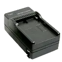 Vipesse NP-F970 Battery Charger