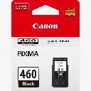 Canon PG-460 Black Ink Cartridge 3711C001