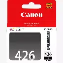 Canon CLI-426BK Black Ink Cartridge 4556B001