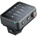 Godox X3 Pro TTL Touchscreen Wireless Flash Trigger for Sony X3PROS 
