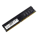 PNY Performance 16GB 3200MHz CL22 1.2V DDr4 Desktop Memory