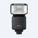 Sony HVL-F60RM2 Wireless Radio Flash
