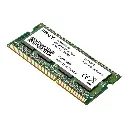 PNY 8GB PC3-12800 1600MHz DDR3 SODIMM Laptop Memory