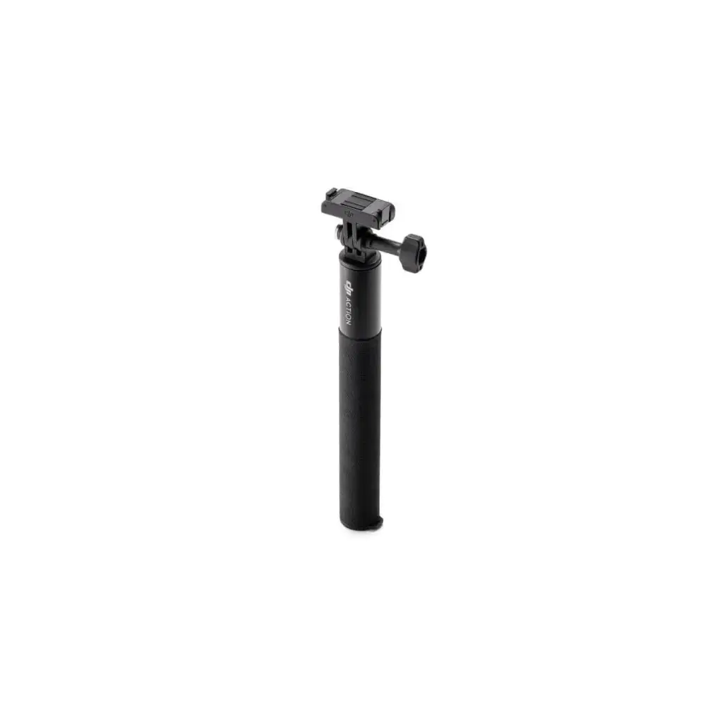 DJI Osmo Action 3 1.5m Extension Rod Kit DJI-ZA305