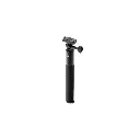 DJI Osmo Action 3 1.5m Extension Rod Kit DJI-ZA305