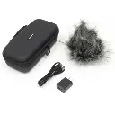 Zoom APH-6E Accessory Pack for H6essential Handy Recorder APH-6e/230EU