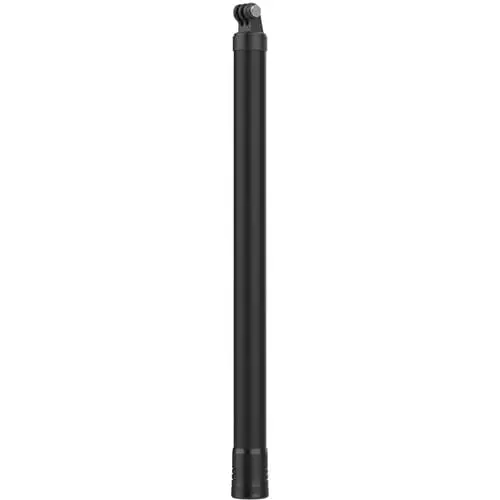 Telesin GP-MNP-300-3 3rd Gen 3-Meter Super Long Carbon Fiber Selfie Stick 