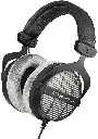 Beyerdynamic DT 990 PRO Open Studio Headphone 250 OHMS