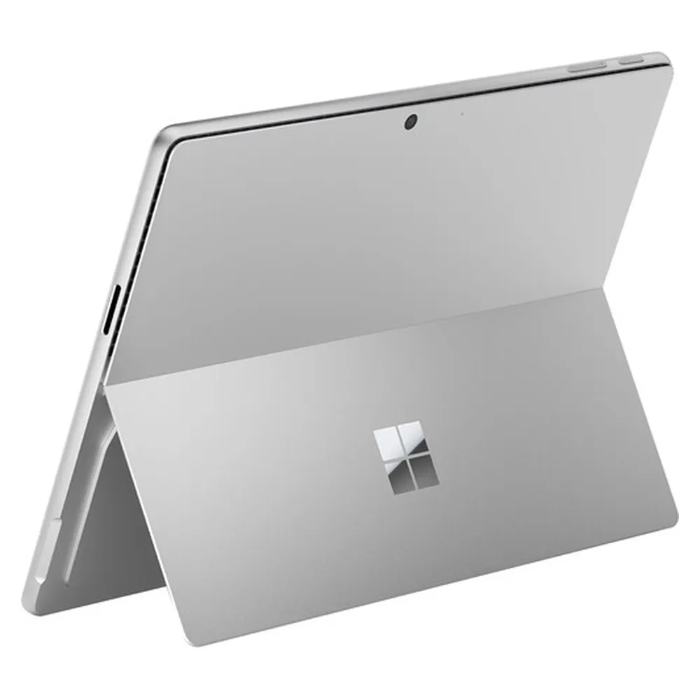 Microsoft Surface Pro 11 U7-16GB-1TB-W11P-1Y Platinum EP2-20257