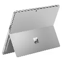 Microsoft Surface Pro 11 U7-16GB-1TB-W11P-1Y Platinum EP2-20257