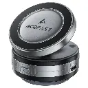 ACEFAST E29 AirCharge Magnetic Phone Holder With 15w Fast Wireless Charging for Car