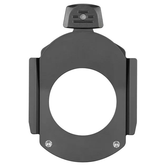 Godox MLP-CF Gobo Holder for Projection Attachment BLP, BFP, MLP