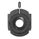 Godox MLP-ID Iris Diaphragm for Projection Attachment BLP, BFP and MLP