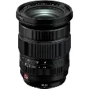 FUJIFILM XF 16-55mm f/2.8 R LM WR II Lens 16836580
