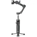 DJI OSMO Mobile 8 Smartphone Stabilizer Black DJI-ZM800