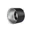 Godox Bowen's Mount Reflector for AD600Pro AD-R9