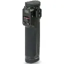Tilta Dual Channel Wireless Lens Control Handle for Advanced Ring Grip TGA-ARG-WCH