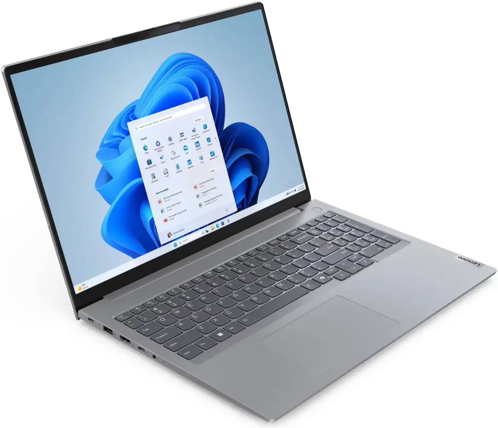 Lenovo ThinkBook 14 G7 IML 21MS00AGAX