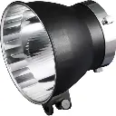 Godox RFT-17 5.9" Pro Umbrella Reflector