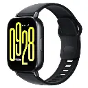 MI Redmi Watch 5 Active Midnight Black BHR8784GL