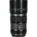 Sirui Sniper 56mm f/1.2 Autofocus Lens (Sony E, Black) 56AS12E-B 
