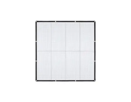Godox Knowled Flexible Led Light 1200x1200mm F600Bi
