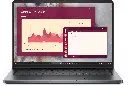 Dell Pro 14 PC14250-C7 150U-16GB-512GB-W11P-3Y