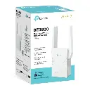 TP-Link RE225BE BE3600 Dual Band Wi-Fi 7 Range Extender 0153501469