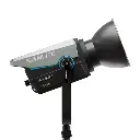 Nanlite FC-500C LED RGBW Spot Light
