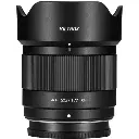 Viltrox AIR AF 25mm f/1.7 XF APS-C Auto Focus Prime Lens Fuji X-Mount AP0100128 AF 25/1.7 XF