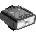 Viltrox Spark Z3 Flash for Fuji Gunmetal Gray