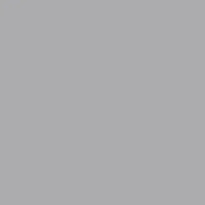 BD Seamless Backdrop Paper – Stone Gray – 1.35×11m (170BDA2)