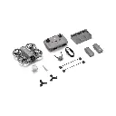 DJI Neo 2 Fly More Combo With DJI RC-N3 DJI-NEO200-C2