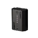 SWIT PowerCell Sony NP-FZ100 Type Camera Battery