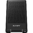 Sony MRW-G3 CFexpress 4.0 Type A Card Reader