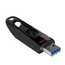 SanDisk Ultra 64GB 130MB/s USB3.0 Flash Drive SDCZ48-064G-U46