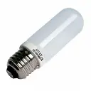 Godox JDD Tube Modelling Lamp E27 220-240V/150W