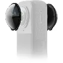 Insta360 ND32 Filter Set for X5 (2-Pack) CINSCAHP-02