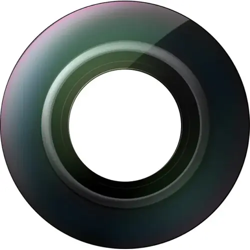 Insta360 Replacement Lens Kit for X5 CINSBAHB 