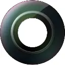 Insta360 Replacement Lens Kit for X5 CINSBAHB