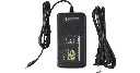 Godox C26 Lithium Battery Charger for AD600PRO