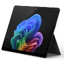 Microsoft Surface Pro 11 U7-16GB-256GB-W11P-1Y Black EP2-20189