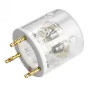 Godox Flash tube for Godox AD400Pro FT-AD400PRO